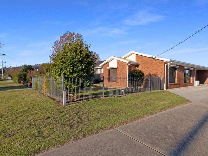 1/14 Huonkiewa Road, Tangambalanga, VIC 3691