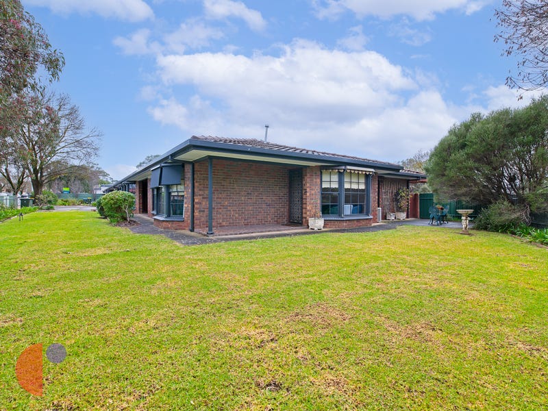 1/11 Murray Street, Blackwood, SA 5051 Unit for Sale