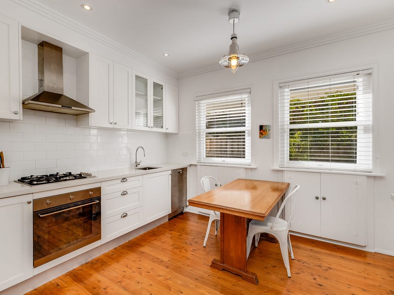 2/8 Fairlight Cres, Fairlight, NSW 2094