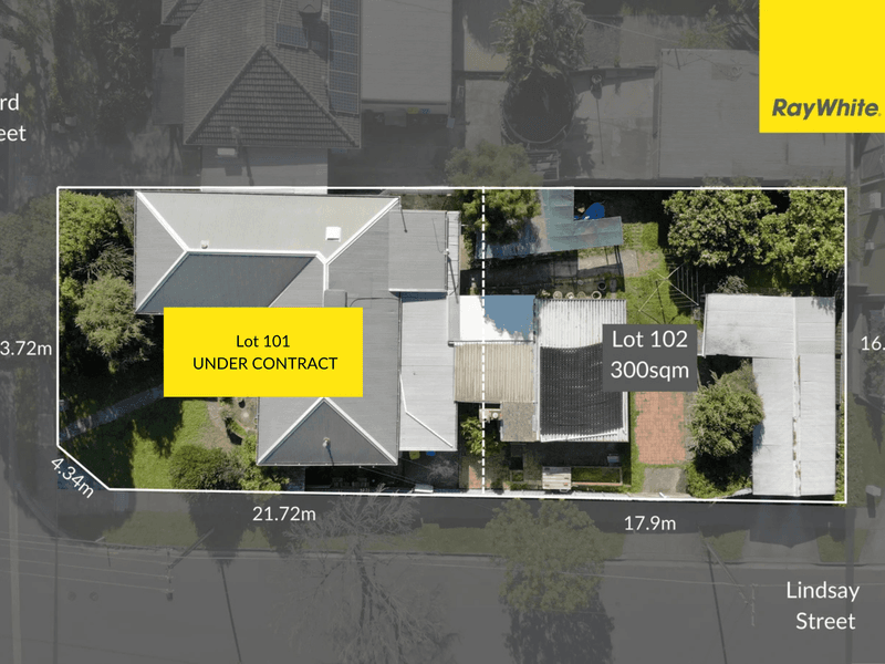 Real Estate for Sale in Vale Park, SA 5081 (+2 locations) realestate