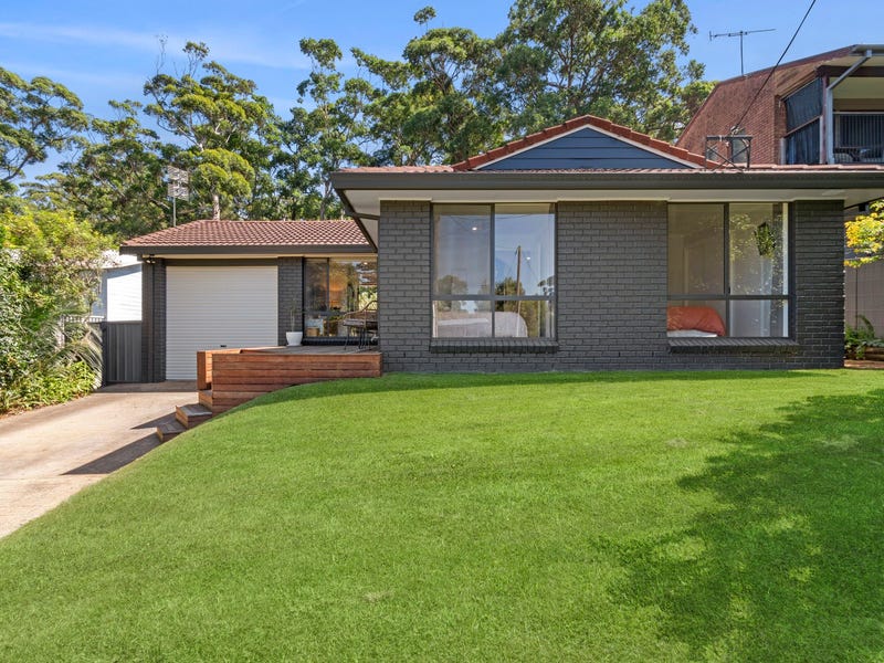 21 The Companionway, Manyana, NSW 2539 House for Sale