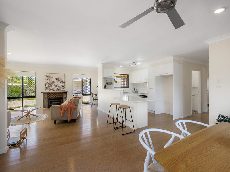 26 Shelly Beach Road, Port Macquarie, NSW 2444