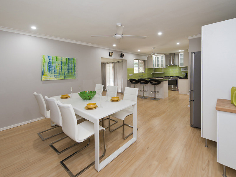 73 Berehaven Ave, Thornlie, WA 6108 Property Details