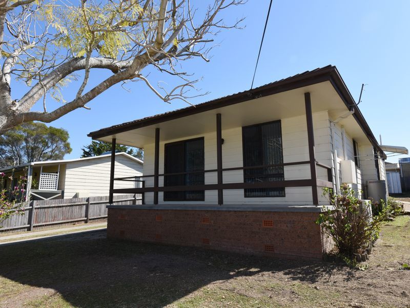 84 Suncrest Avenue, Sussex Inlet, NSW 2540