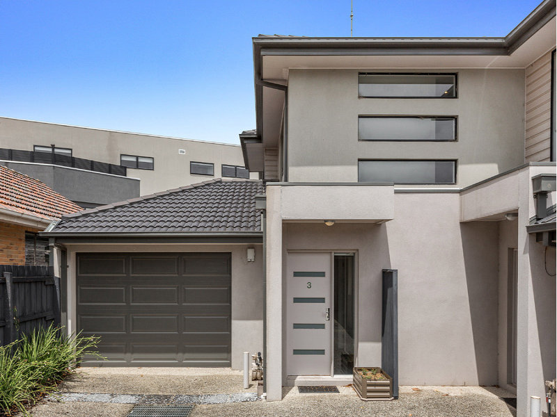 3/7 Ormond Road, West Footscray, VIC 3012 - realestate.com.au