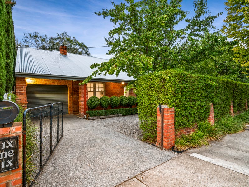 616 Wyse Street, Albury, NSW 2640 Property Details