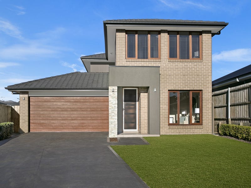 26 Reilly Road, Elderslie, NSW 2570