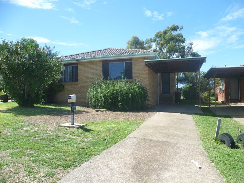 2/17 Yarmouth Parade, Oxley Vale, NSW 2340