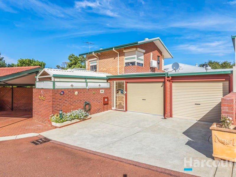 Real Estate & Property for Sale in Kardinya, WA 6163 Pg. 2 realestate