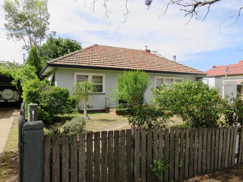 18 Cook Street, Muswellbrook, NSW 2333 Property Details