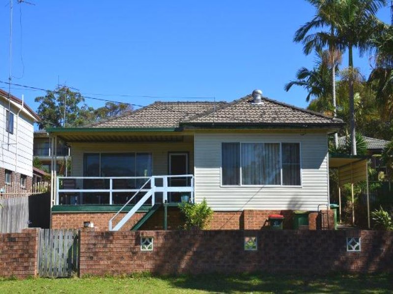 43 Winbin Crescent, Gwandalan, NSW 2259 Property Details