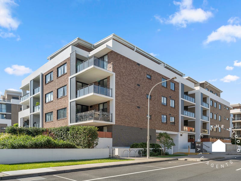 325-3-gerbera-place-kellyville-nsw-2155-property-details