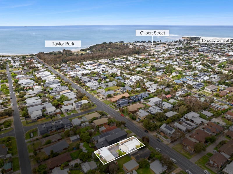68 Beach Road, Torquay, Vic 3228 House for Sale