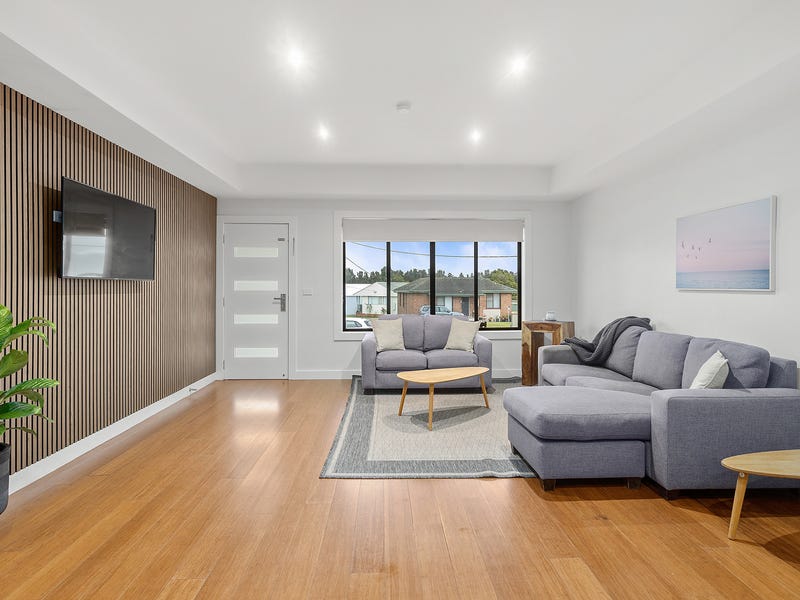 25 Kent Street, Berkeley, NSW 2506 - Property Details