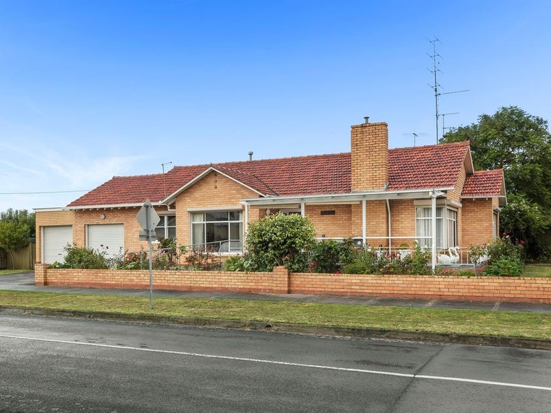 80 Murray Street East, Colac, Vic 3250 Property Details