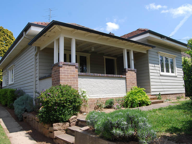 31 Bundaroo Street, Bowral, NSW 2576 Property Details