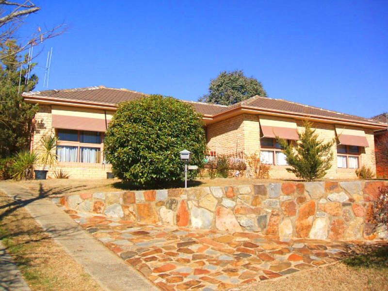 14 Woolalla Street, Cooma, NSW 2630 Property Details