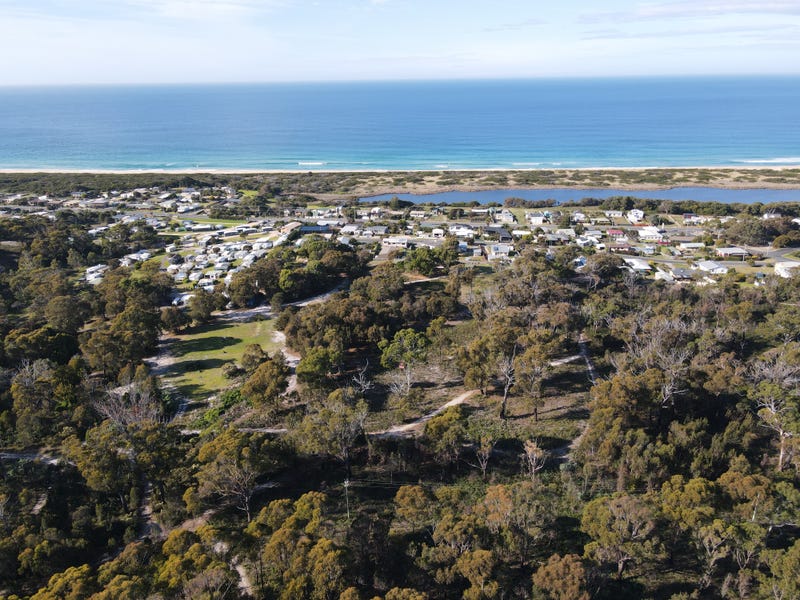 Real Estate & Property for Sale in Scamander, TAS 7215 (+1 location) Pg