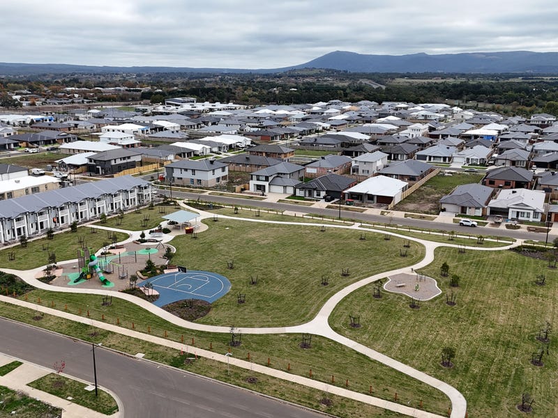 Willow Land Estate at 39 Willowbank Road, Gisborne