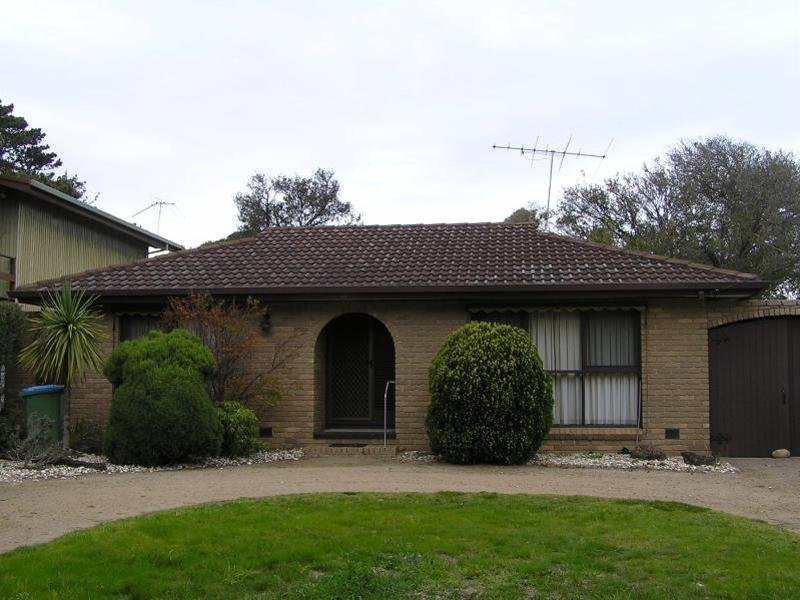 93 St Johns Wood Road, Blairgowrie, VIC 3942
