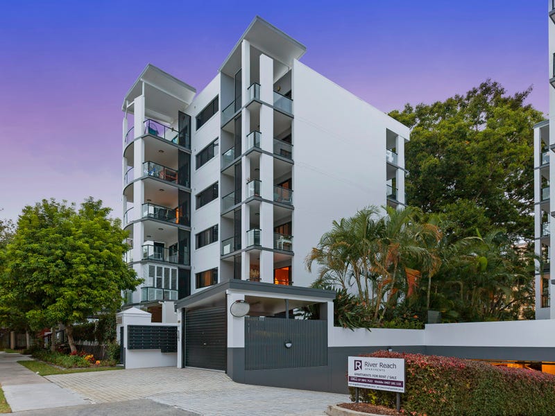 14-161-main-street-kangaroo-point-qld-4169-realestate-au