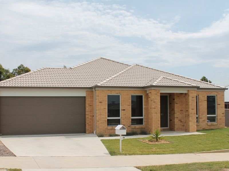 80 Timbarra Drive, Eastwood, VIC 3875