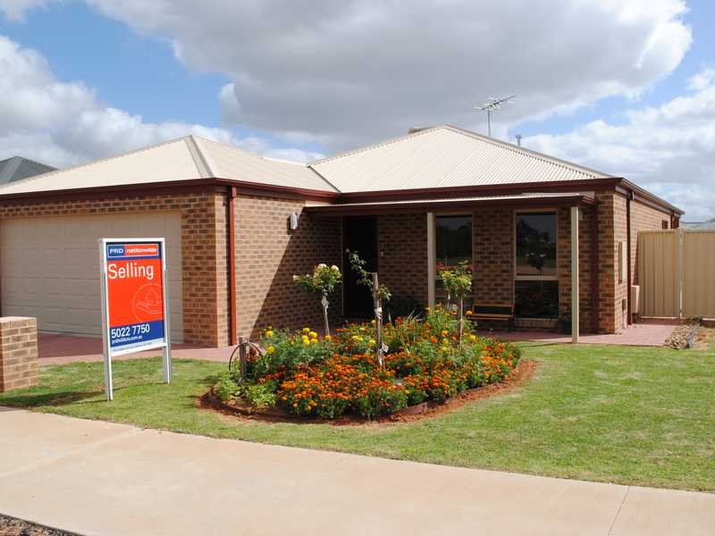 314 Sixteenth Street, Mildura, Vic 3500 Property Details