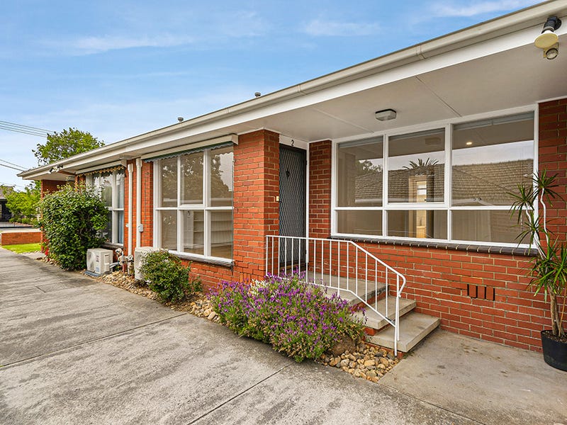 2/1 Ardoch Street, Essendon, VIC 3040