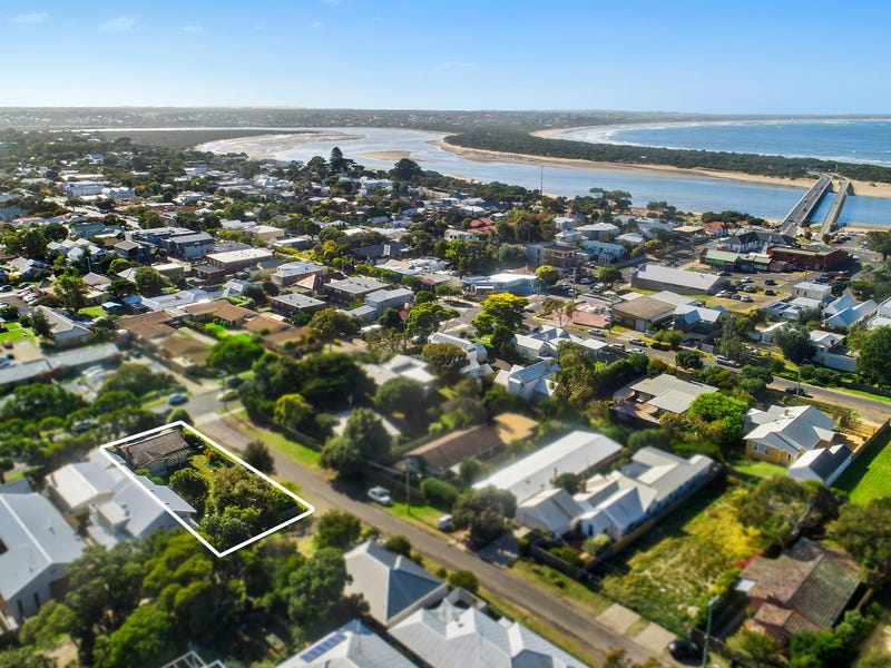 17 Bridge Road, Barwon Heads, VIC 3227