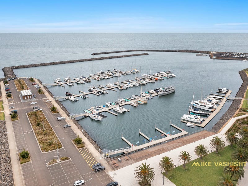 35 Jetty Road, Werribee South, VIC 3030