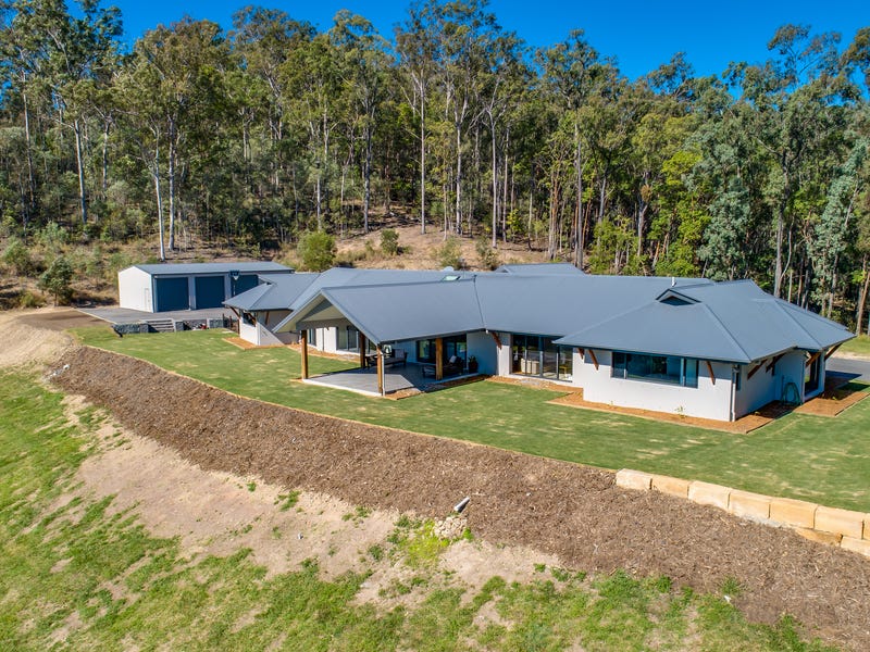 Acreage for Sale in Willow Vale, QLD 4209