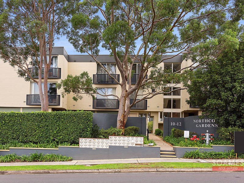 33-10-12-northcote-road-hornsby-nsw-2077-property-details