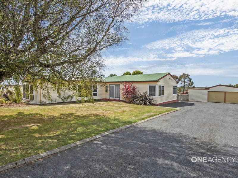 35 Massey Street, Smithton, TAS 7330