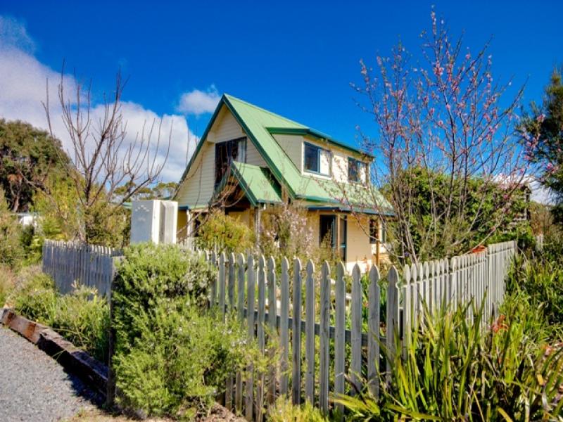 10 Allport Street, Leith, Tas 7315 Property Details