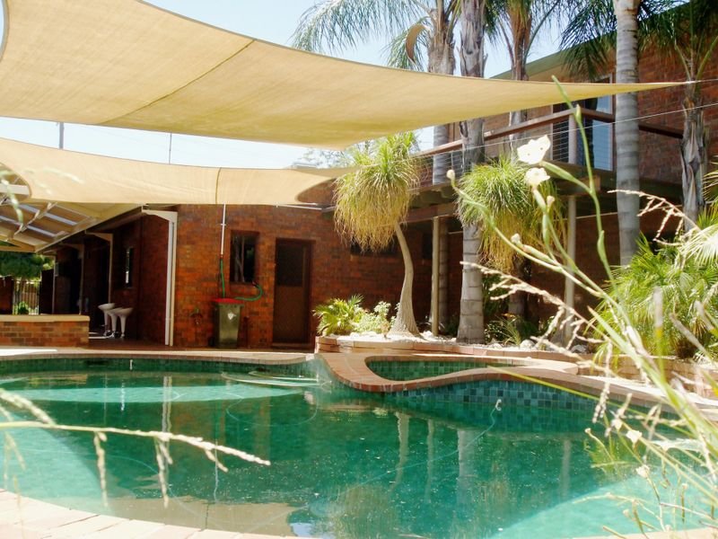 121 Stawell Street, Echuca, Vic 3564 Property Details