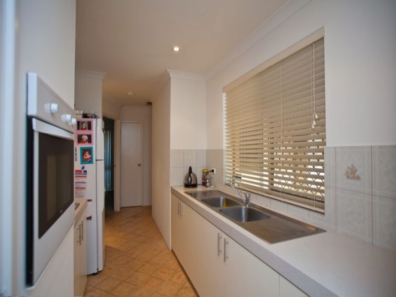 2-407-coode-street-dianella-wa-6059-property-details