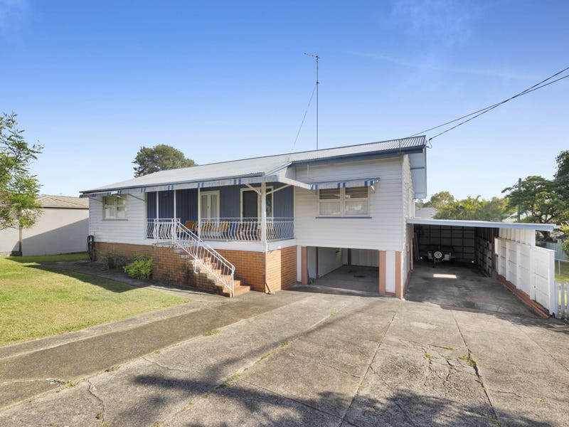 531 Stafford Road, Stafford, Qld 4053 Property Details