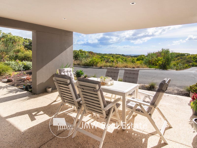 1105 Cape Naturaliste Road, Naturaliste, WA 6281