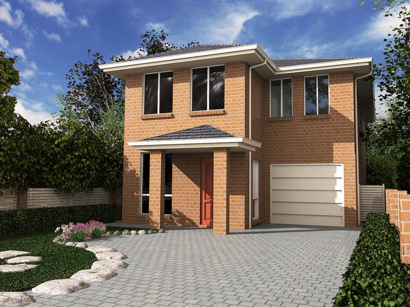 3 Rita Street, Thirlmere, NSW 2572