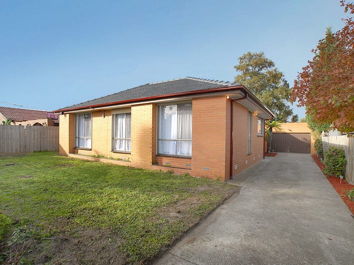 1 Winslow Court, Keysborough, Vic 3173 Property Details