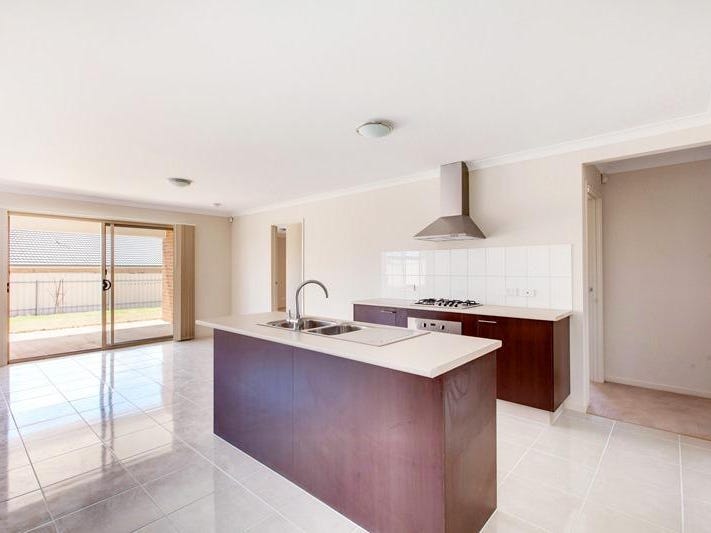 4 Lesetta Court, Strathalbyn, SA 5255