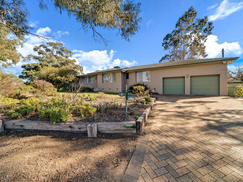 1 Willis Street, Evatt, ACT 2617 Property Details