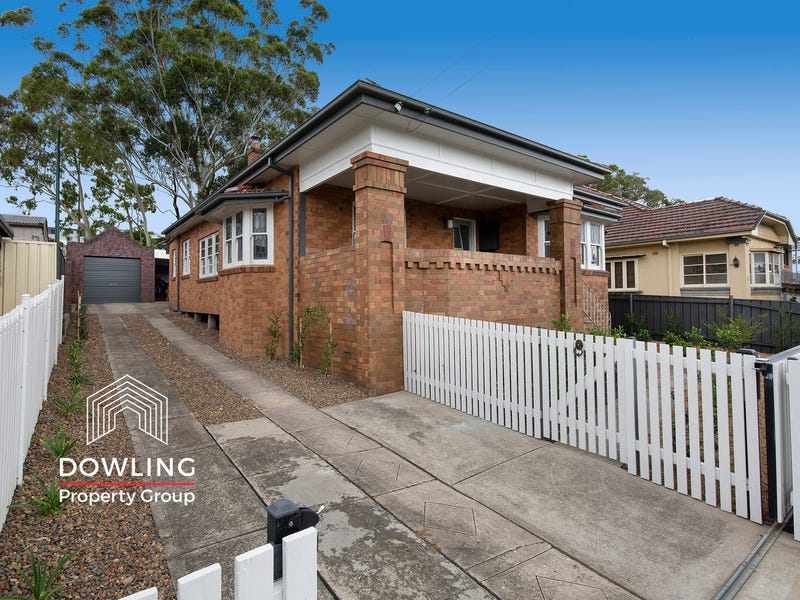 40 Dickson Street, Lambton, NSW 2299 Property Details