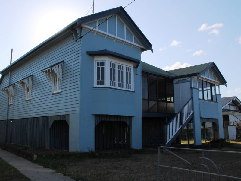 Houses for Rent in Bundaberg Greater Region, QLD Pg. 2 realestate