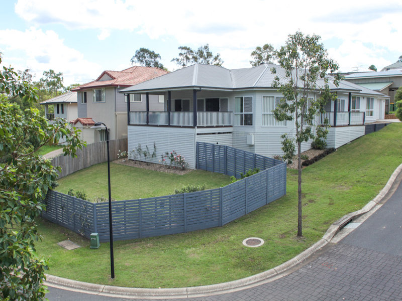 2 Benarkin Close, Waterford, QLD 4133 - realestate.com.au