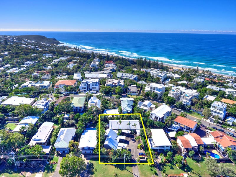 2/8 Pacific Avenue, Sunshine Beach, QLD 4567 2/8 Pacific Avenue, Sunshine Beach, QLD 4567