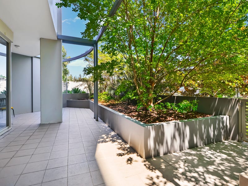 101/2 The Piazza, Wentworth Point, NSW 2127