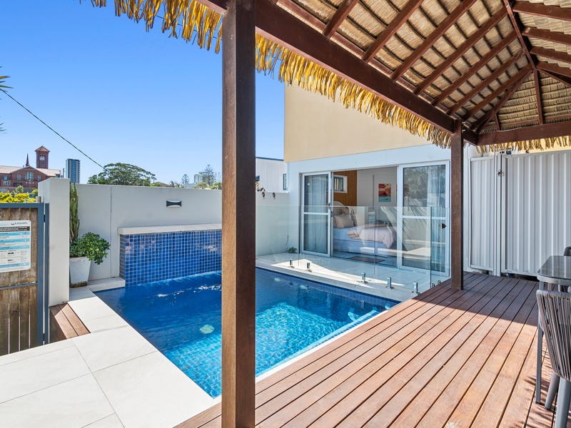 Real Estate & Property for Sale in Gold Coast, QLD (+1 location) Pg. 23