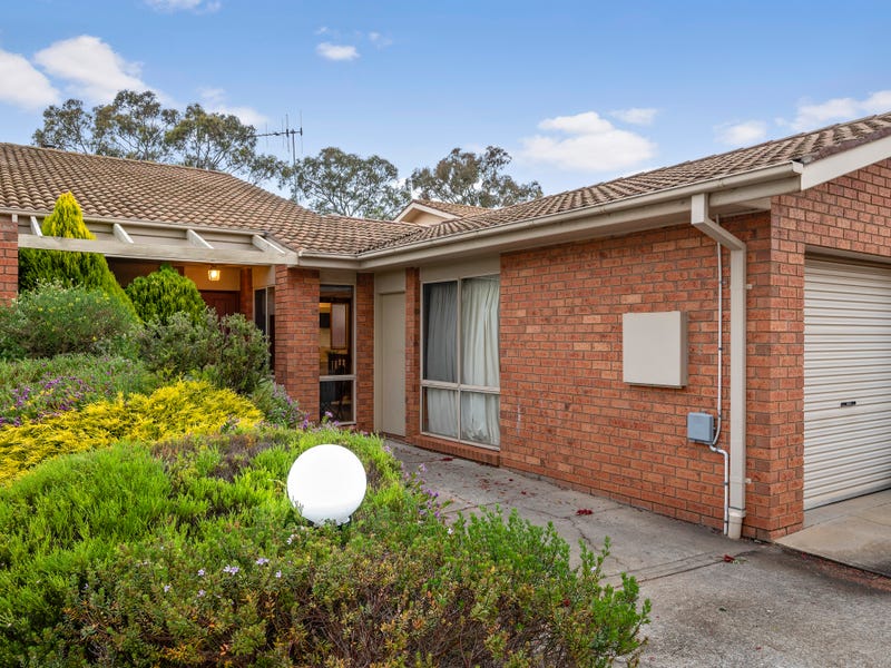 1/71 Tinderry Circuit, Palmerston, ACT 2913 Property Details