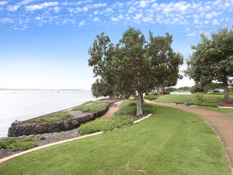 181 Sylvan Beach Esplanade, Bellara, Qld 4507 Property Details